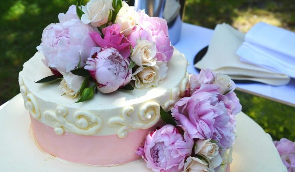 wedding-cake-639181_1920